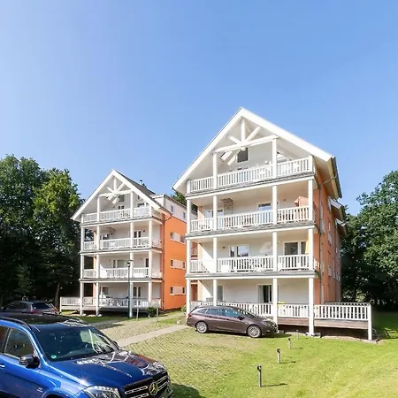 W7 1 S * Graal-Mueritz