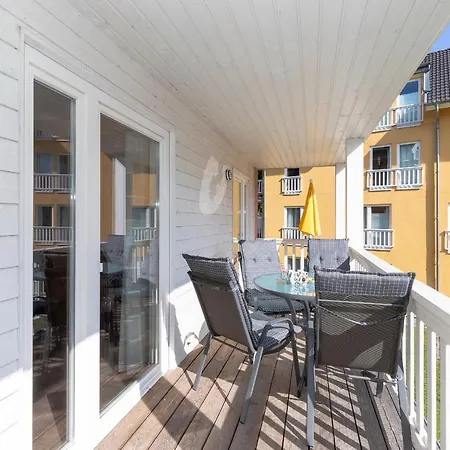 W7 1 S Graal-Mueritz