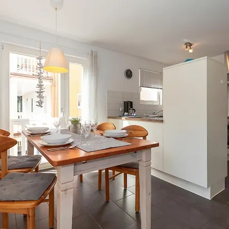 W7 1 S * Graal-Mueritz