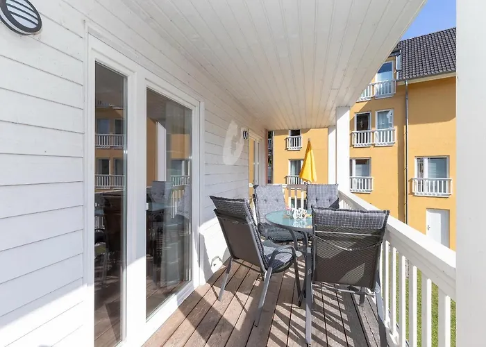 W7 1 S Graal-Mueritz