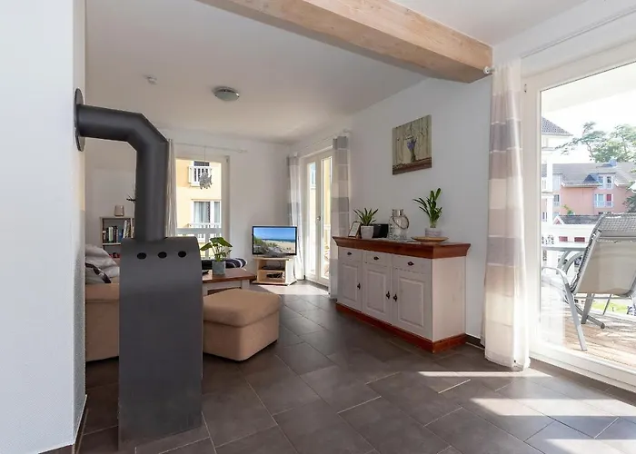 W7 1 S Graal-Mueritz