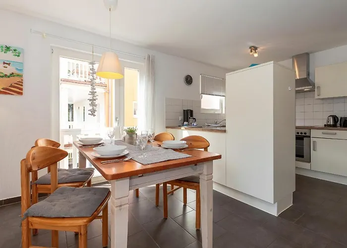 W7 1 S * Graal-Mueritz